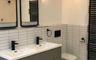 118359413_922683061553733_4153027723865004365_n