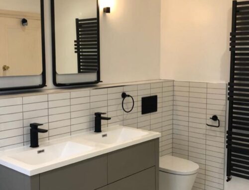 Curabitur vitae iaculis ante