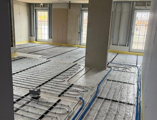 Suspendisse consectetur pellentesque magna