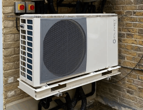 Nullam id elit at tortor varius facilisis